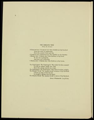 60378-Service File.jpg
