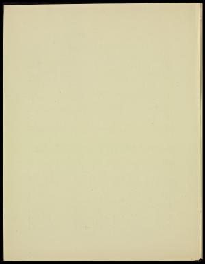 60381-Service File.jpg