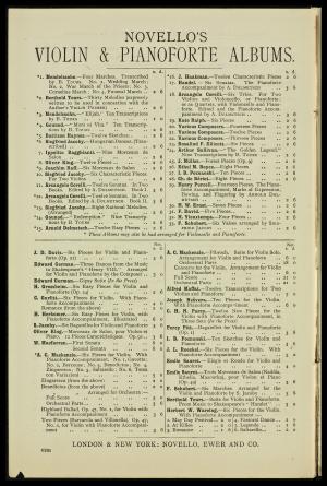 60402-Service File.jpg