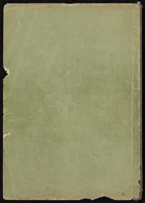 60408-Service File.jpg
