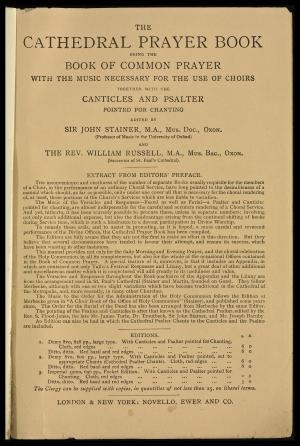 60423-Service File.jpg