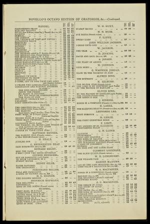 60425-Service File.jpg