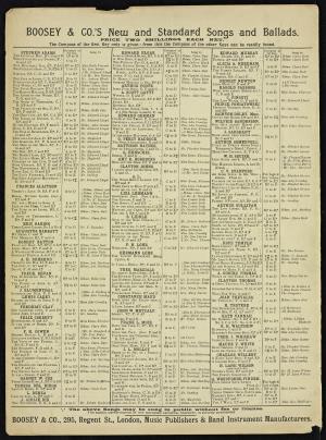 60434-Service File.jpg
