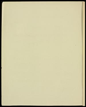 60442-Service File.jpg