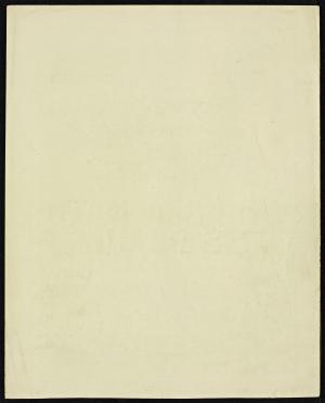 60443-Service File.jpg