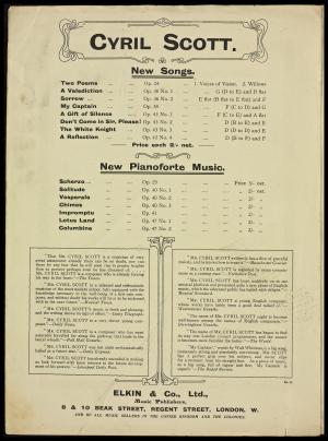 60446-Service File.jpg