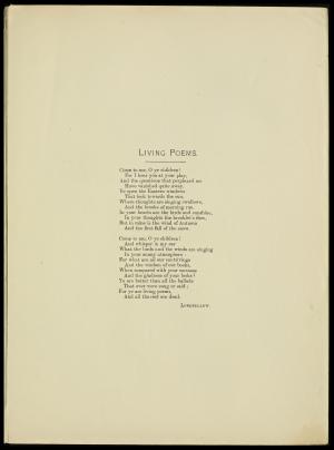 60459-Service File.jpg