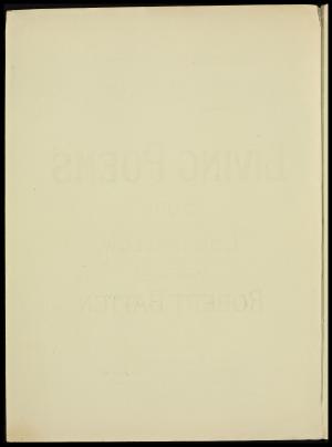 60460-Service File.jpg