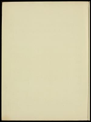 60461-Service File.jpg