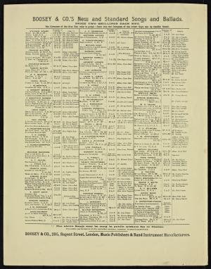 60465-Service File.jpg