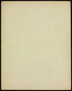 60466-Service File.jpg