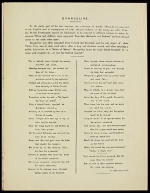 60473-Service File.jpg