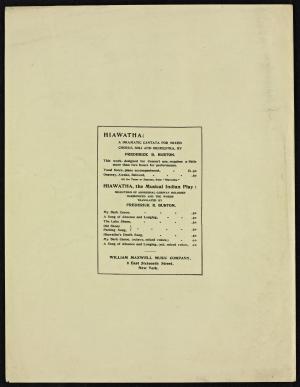 60478-Service File.jpg
