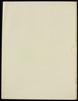 60486-Service File.jpg