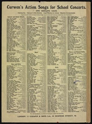 60496-Service File.jpg