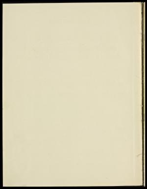 60507-Service File.jpg