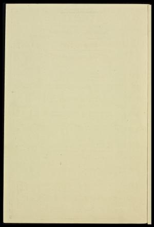 60510-Service File.jpg