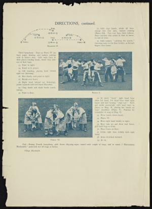 60519-Service File.jpg