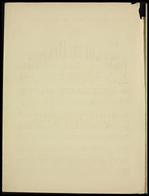 60526-Service File.jpg