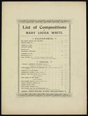 60531-Service File.jpg