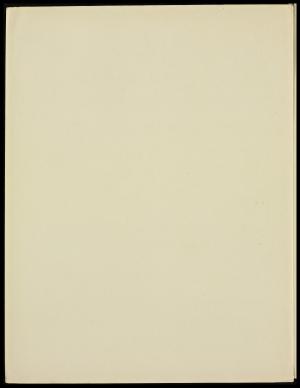 60556-Service File.jpg