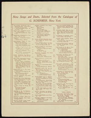 60565-Service File.jpg