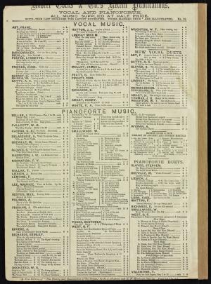 60567-Service File.jpg