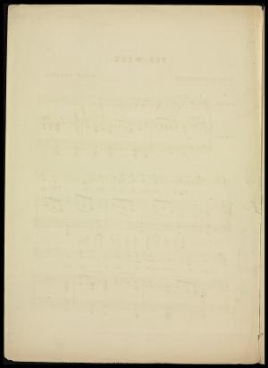 60574-Service File.jpg