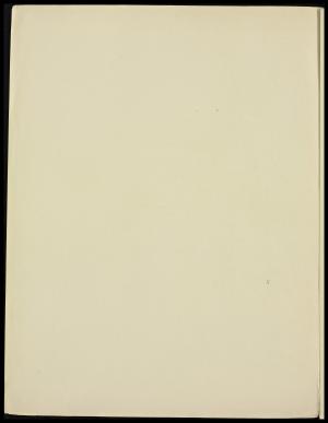 60575-Service File.jpg
