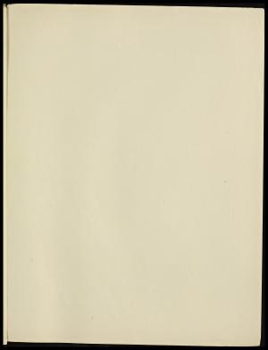 60579-Service File.jpg