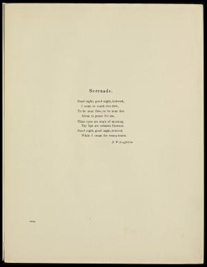 60580-Service File.jpg
