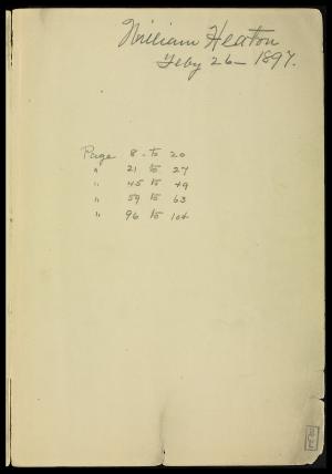 60582-Service File.jpg