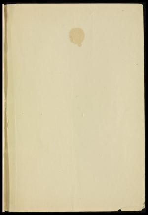 60600-Service File.jpg
