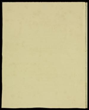 60612-Service File.jpg