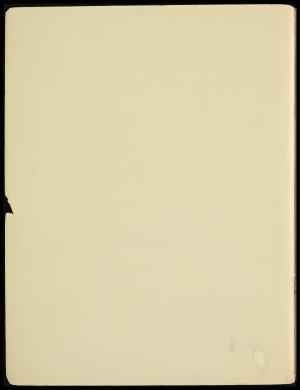 60617-Service File.jpg