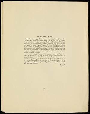 60620-Service File.jpg