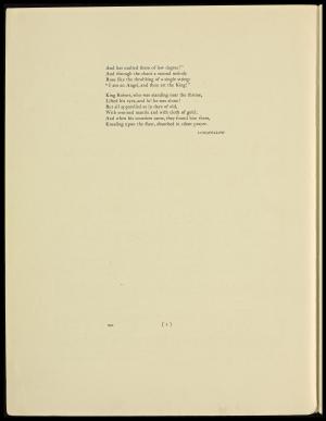 60623-Service File.jpg