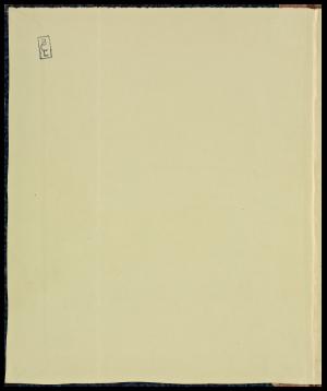 60628-Service File.jpg