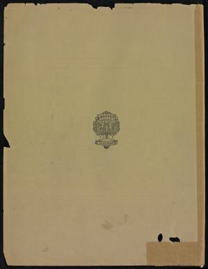 60630-Service File.jpg