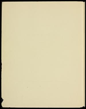 60632-Service File.jpg