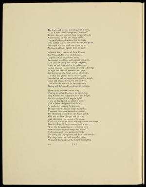60633-Service File.jpg