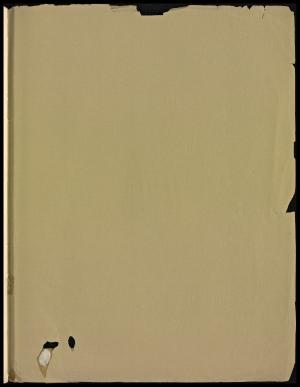 60634-Service File.jpg