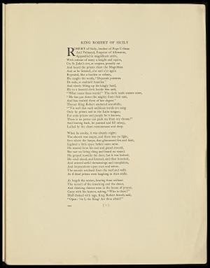 60636-Service File.jpg