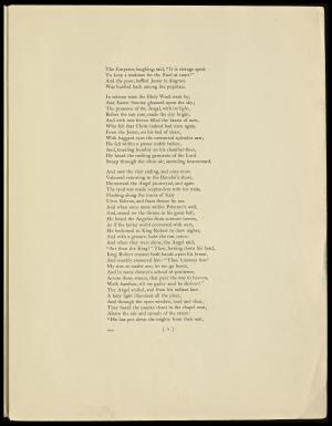 60637-Service File.jpg