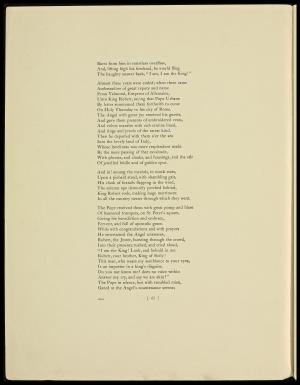 60639-Service File.jpg