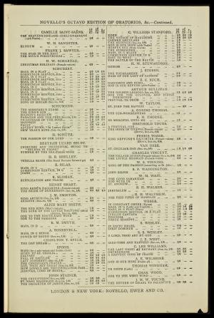 60644-Service File.jpg