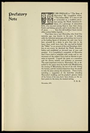 60647-Service File.jpg