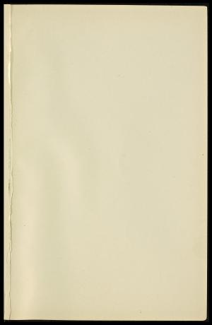 60660-Service File.jpg