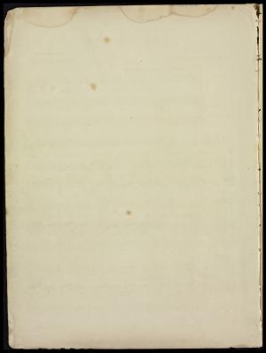 60673-Service File.jpg