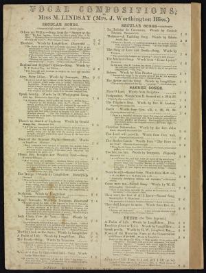 60674-Service File.jpg